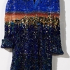 Julie Richey - Night Shirt (82,5x53x6)